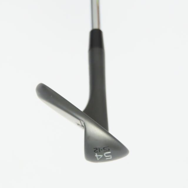 【中古ゴルフクラブ】ピン　PING　S159 ミッドナイト ウェッジ N.S.PRO 850GH neo　シャフト：N.S.PRO 850GH neo