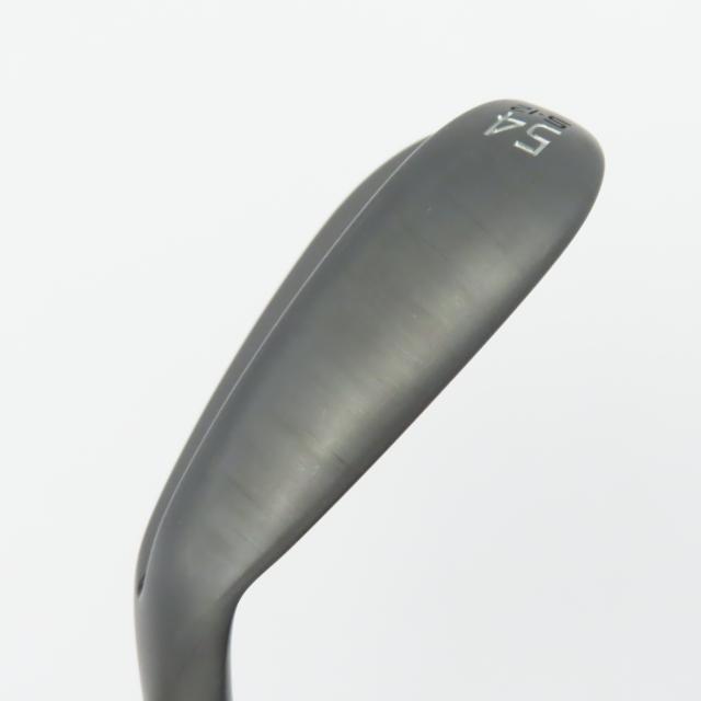 【中古ゴルフクラブ】ピン　PING　S159 ミッドナイト ウェッジ N.S.PRO 850GH neo　シャフト：N.S.PRO 850GH neo