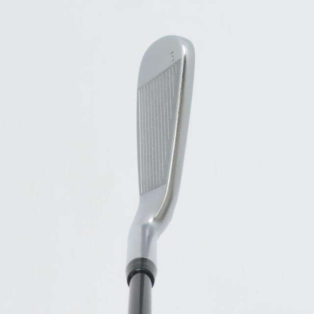 Fourteen RM-α ブラックエディション　50/54/58H (3本) 中古ゴルフクラブ】ピン G430 G430 アイアン ALTA J CB BLACK