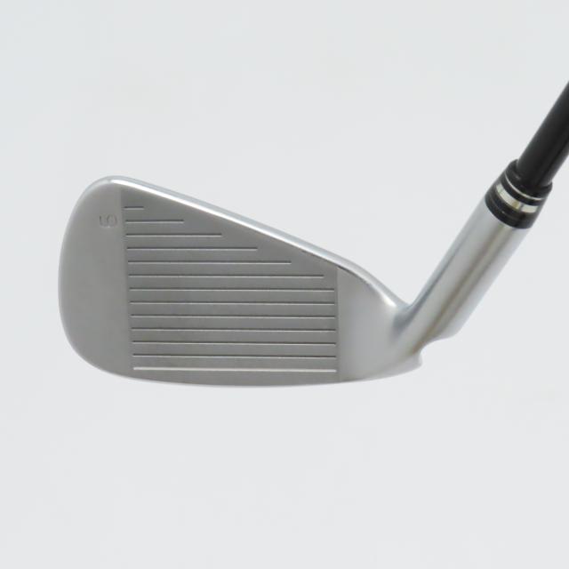 Fourteen RM-α ブラックエディション　50/54/58H (3本) 中古ゴルフクラブ】ピン G430 G430 アイアン ALTA J CB BLACK