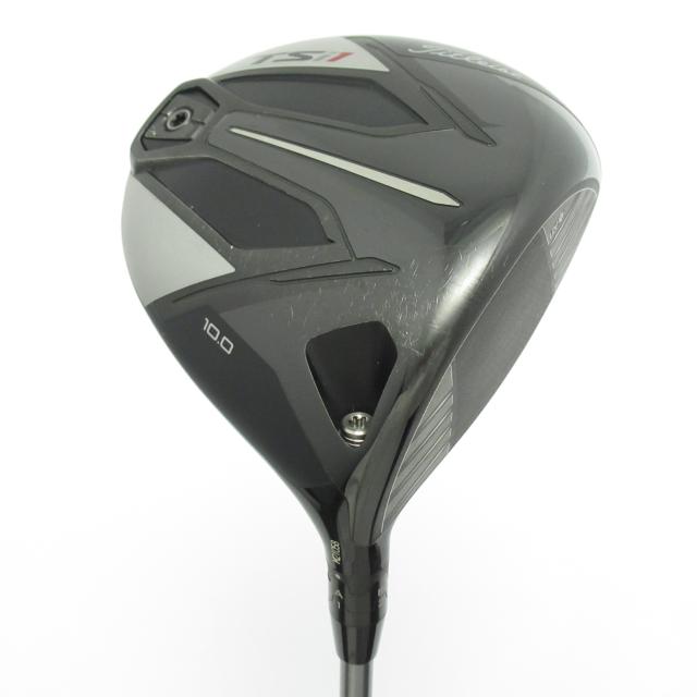 【中古ゴルフクラブ】タイトリスト　TSi　TSi1 ドライバー TSP013 45　シャフト：TSP013 45