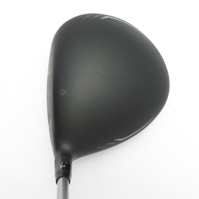 中古ゴルフクラブ】ダンロップ SRIXON スリクソン ZX5 MkII LS