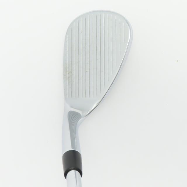 【中古ゴルフクラブ】キャロウェイゴルフ　Callaway Golf　CB 23 ウェッジ N.S.PRO ZELOS 7　シャフト：N.S.PRO ZELOS 7