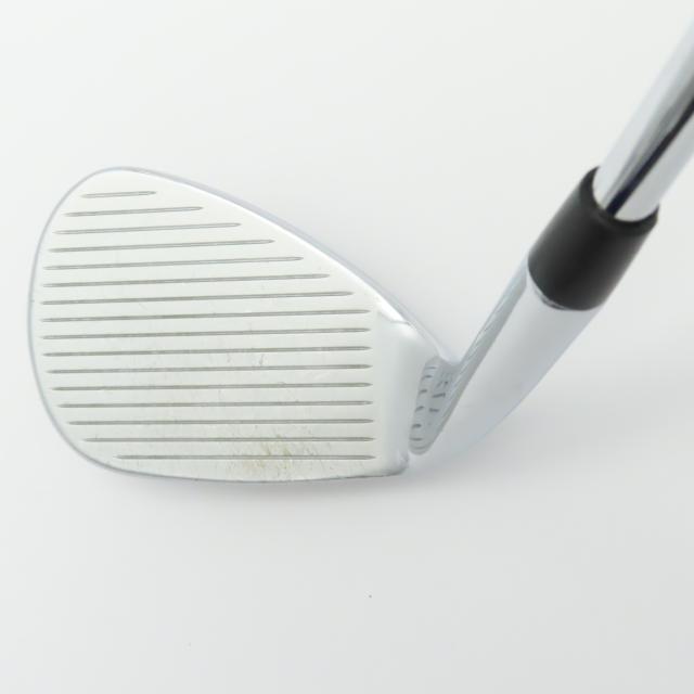 【中古ゴルフクラブ】キャロウェイゴルフ　Callaway Golf　CB 23 ウェッジ N.S.PRO ZELOS 7　シャフト：N.S.PRO ZELOS 7