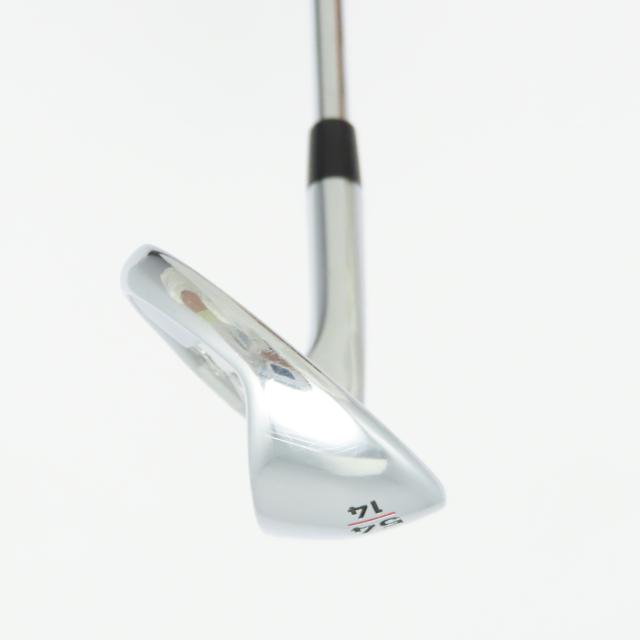 【中古ゴルフクラブ】キャロウェイゴルフ　Callaway Golf　CB 23 ウェッジ N.S.PRO ZELOS 7　シャフト：N.S.PRO ZELOS 7