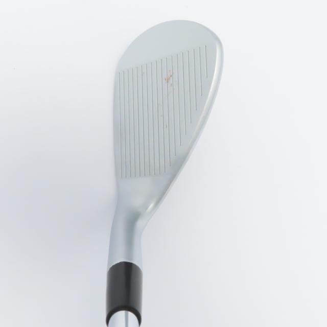 【中古ゴルフクラブ】キャスコ　DOLPHIN　ドルフィン DW-123 ウェッジ N.S.PRO 950 neo WEDGE　シャフト：N.S.PRO 950 neo WEDGE