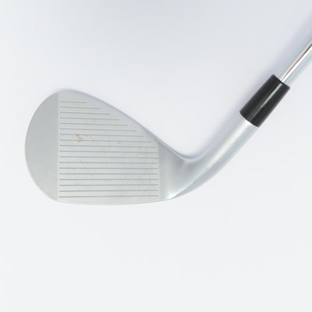 【中古ゴルフクラブ】キャスコ　DOLPHIN　ドルフィン DW-123 ウェッジ N.S.PRO 950 neo WEDGE　シャフト：N.S.PRO 950 neo WEDGE