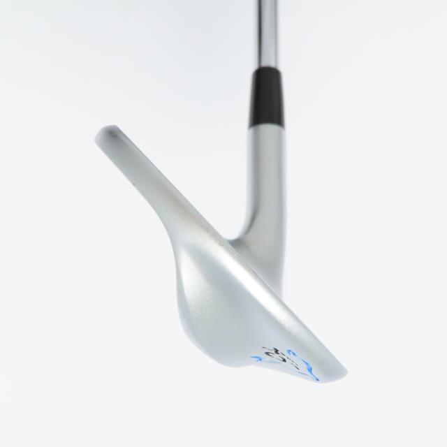【中古ゴルフクラブ】キャスコ　DOLPHIN　ドルフィン DW-123 ウェッジ N.S.PRO 950 neo WEDGE　シャフト：N.S.PRO 950 neo WEDGE