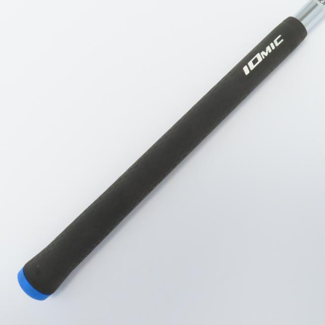 【中古ゴルフクラブ】キャスコ　DOLPHIN　ドルフィン DW-123 ウェッジ N.S.PRO 950 neo WEDGE　シャフト：N.S.PRO 950 neo WEDGE