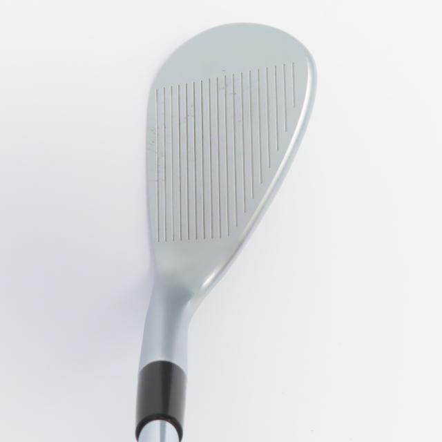 【中古ゴルフクラブ】キャスコ　DOLPHIN　ドルフィン DW-123 ウェッジ N.S.PRO 950 neo WEDGE　シャフト：N.S.PRO 950 neo WEDGE