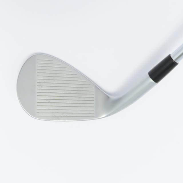 【中古ゴルフクラブ】キャスコ　DOLPHIN　ドルフィン DW-123 ウェッジ N.S.PRO 950 neo WEDGE　シャフト：N.S.PRO 950 neo WEDGE