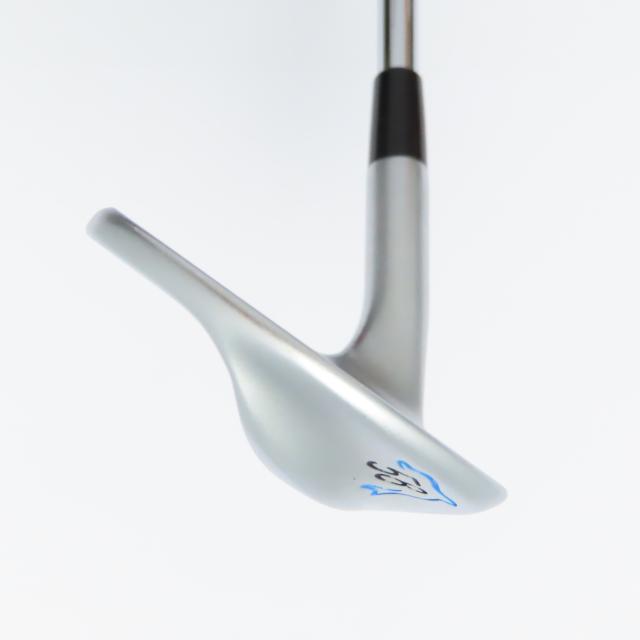 【中古ゴルフクラブ】キャスコ　DOLPHIN　ドルフィン DW-123 ウェッジ N.S.PRO 950 neo WEDGE　シャフト：N.S.PRO 950 neo WEDGE