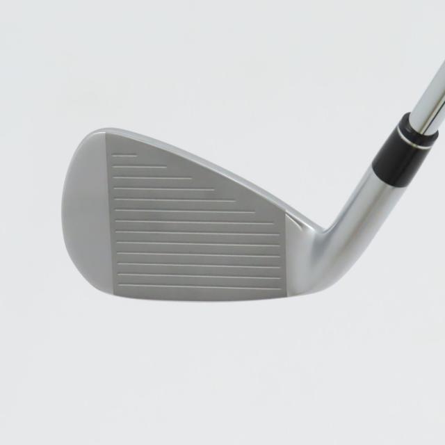 【中古ゴルフクラブ】本間ゴルフ　BERES　ベレス NX アイアン N.S.PRO 850GH neo　シャフト：N.S.PRO 850GH neo