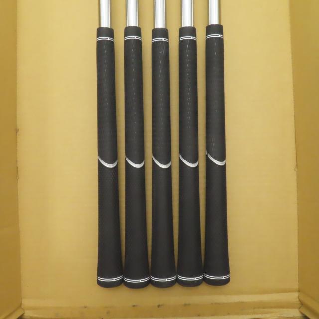 【中古ゴルフクラブ】本間ゴルフ　BERES　ベレス NX アイアン N.S.PRO 850GH neo　シャフト：N.S.PRO 850GH neo