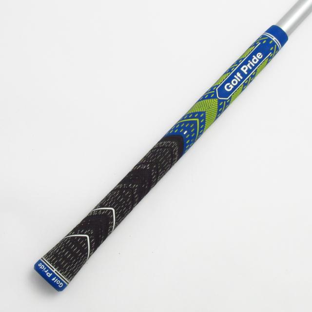 【中古】フジクラ　Speeder　Speeder EVOLUTION VI ドライバー用_スリーブ付 Speeder 569 EVOLUTION VI_2