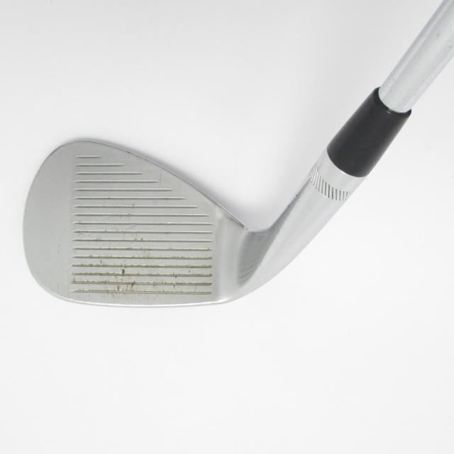 【中古ゴルフクラブ】タイトリスト　Vokey　ボーケイデザイン SM8 ツアークローム ウェッジ N.S.PRO MODUS3 TOUR 105　シャフト：N.S.P…