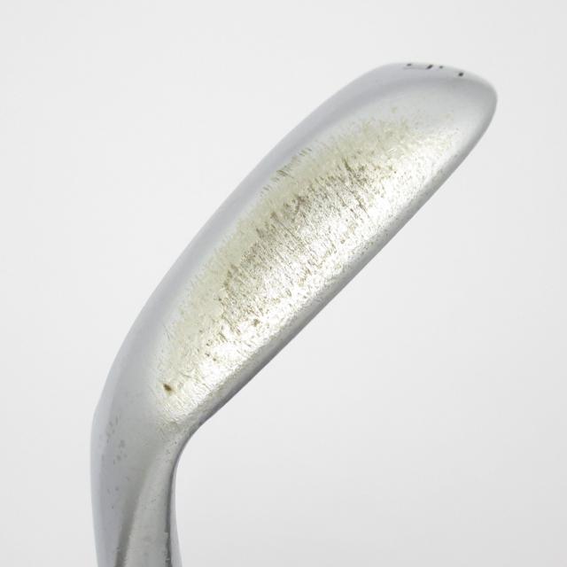 【中古ゴルフクラブ】タイトリスト　Vokey　ボーケイデザイン SM8 ツアークローム ウェッジ N.S.PRO MODUS3 TOUR 105　シャフト：N.S.P…