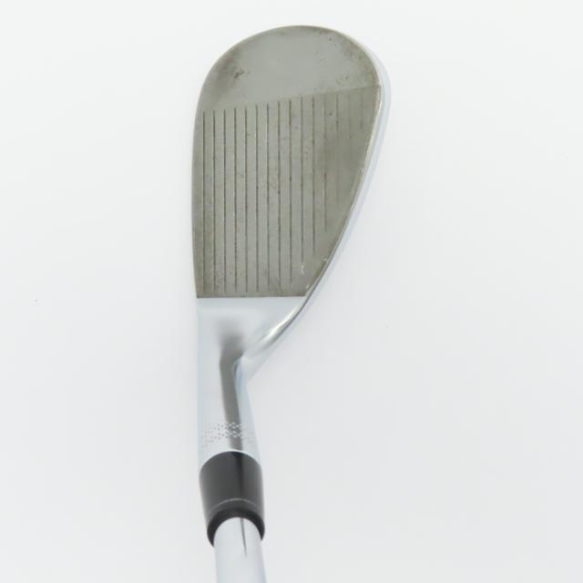 【中古ゴルフクラブ】キャロウェイゴルフ　Callaway Golf　JAWS FORGED クロムメッキ仕上げ ウェッジ N.S.PRO MODUS3 TOUR 115　シャフ…