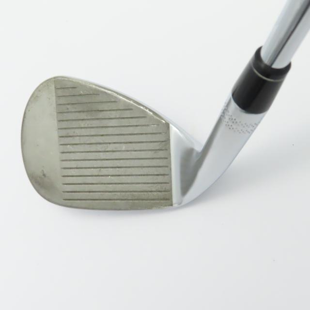 【中古ゴルフクラブ】キャロウェイゴルフ　Callaway Golf　JAWS FORGED クロムメッキ仕上げ ウェッジ N.S.PRO MODUS3 TOUR 115　シャフ…