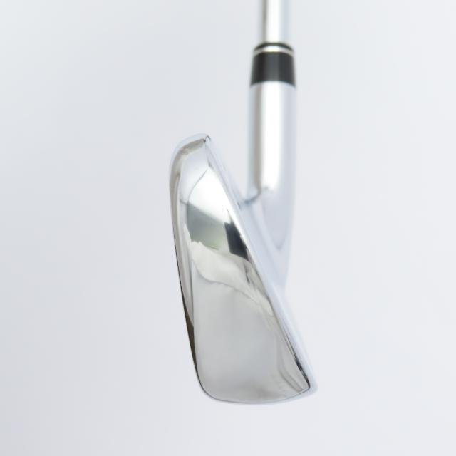 キャロウェイ パラダイム アイアンセット ZELOS7 初心者/中級者向け