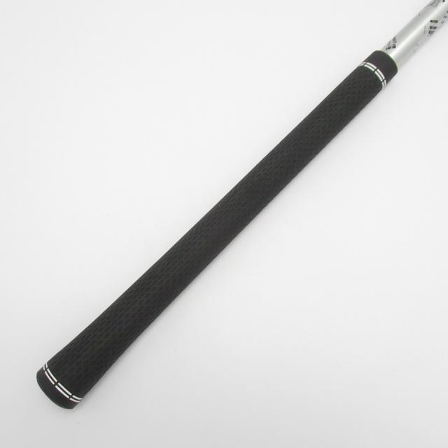 中古ゴルフクラブ】ピン G430 G430 SFT ドライバー THE ATTAS V2 4