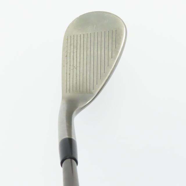 【中古ゴルフクラブ】フォーティーン　DJ　DJ-6 ブラックエディション ウェッジ N.S.PRO DS-91w BK　シャフト：N.S.PRO DS-91w BK