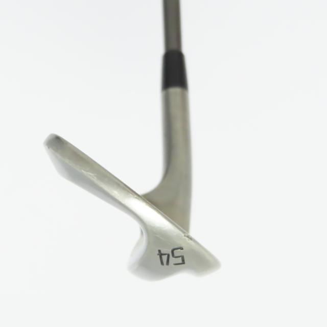 【中古ゴルフクラブ】フォーティーン　DJ　DJ-6 ブラックエディション ウェッジ N.S.PRO DS-91w BK　シャフト：N.S.PRO DS-91w BK