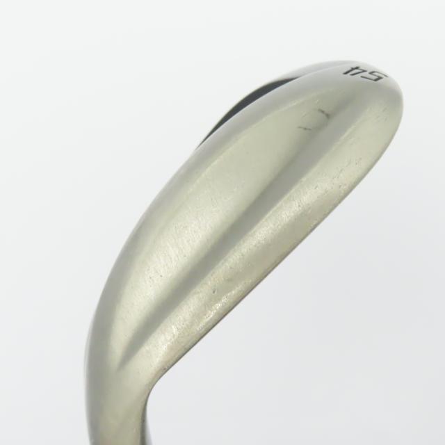 【中古ゴルフクラブ】フォーティーン　DJ　DJ-6 ブラックエディション ウェッジ N.S.PRO DS-91w BK　シャフト：N.S.PRO DS-91w BK