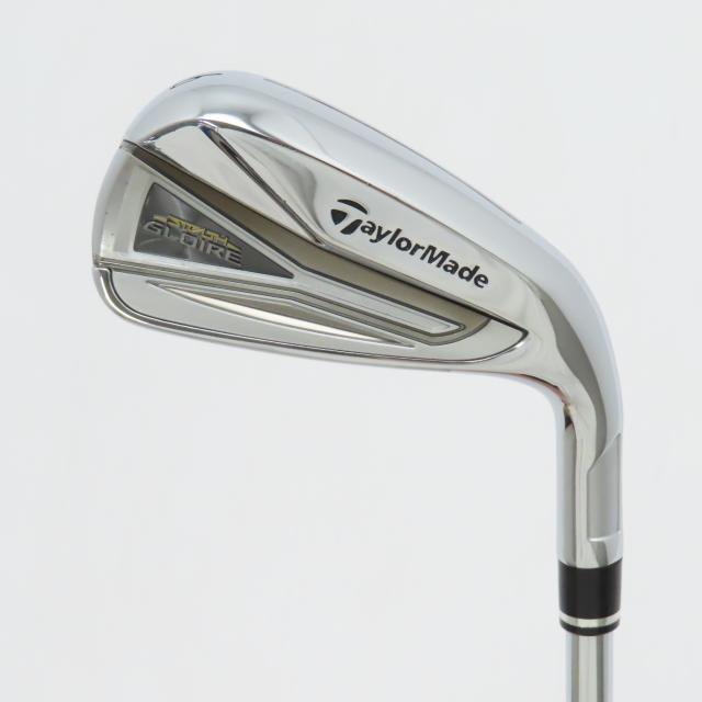 ゴルフセット 楽天市場】MIZUNO ミズノ ゴルフクラブセット Efil-8 （レディース