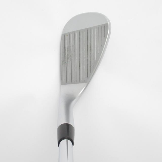 【中古ゴルフクラブ】ピン　GLIDE　グライド 4.0 S ウェッジ N.S.PRO MODUS3 TOUR 115　シャフト：N.S.PRO MODUS3 TOUR 115