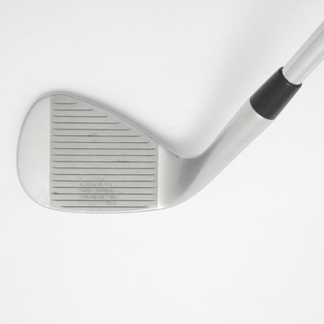 【中古ゴルフクラブ】ピン　GLIDE　グライド 4.0 S ウェッジ N.S.PRO MODUS3 TOUR 115　シャフト：N.S.PRO MODUS3 TOUR 115