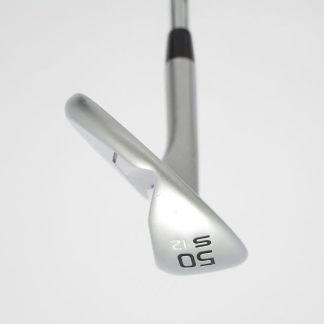 【中古ゴルフクラブ】ピン　GLIDE　グライド 4.0 S ウェッジ N.S.PRO MODUS3 TOUR 115　シャフト：N.S.PRO MODUS3 TOUR 115