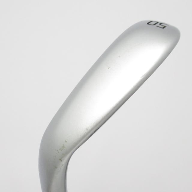 【中古ゴルフクラブ】ピン　GLIDE　グライド 4.0 S ウェッジ N.S.PRO MODUS3 TOUR 115　シャフト：N.S.PRO MODUS3 TOUR 115