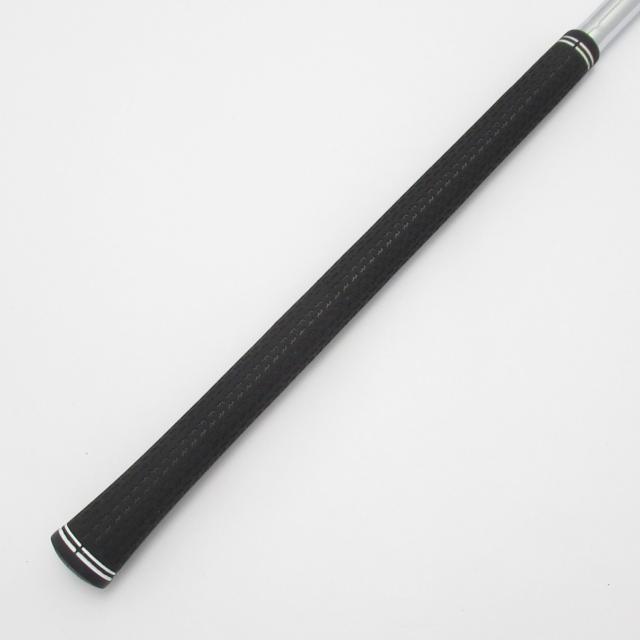 【中古ゴルフクラブ】ピン　GLIDE　グライド 4.0 S ウェッジ N.S.PRO MODUS3 TOUR 115　シャフト：N.S.PRO MODUS3 TOUR 115