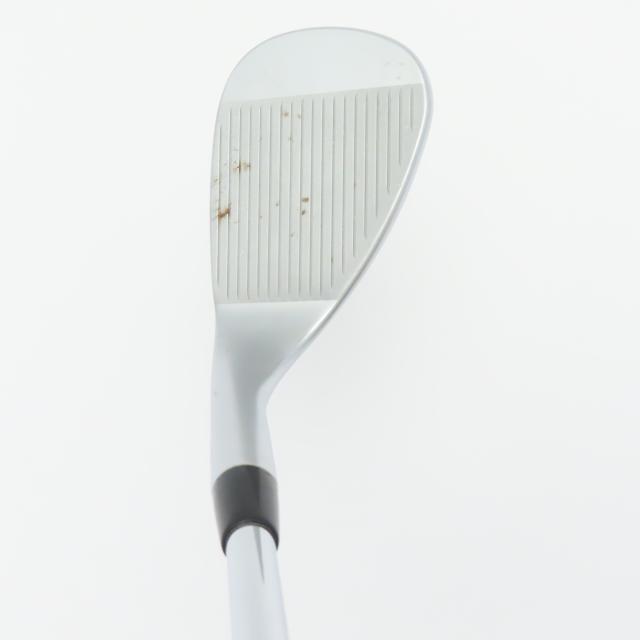 【中古ゴルフクラブ】ピン　GLIDE　グライド 4.0 W ウェッジ N.S.PRO 950GH neo　シャフト：N.S.PRO 950GH neo