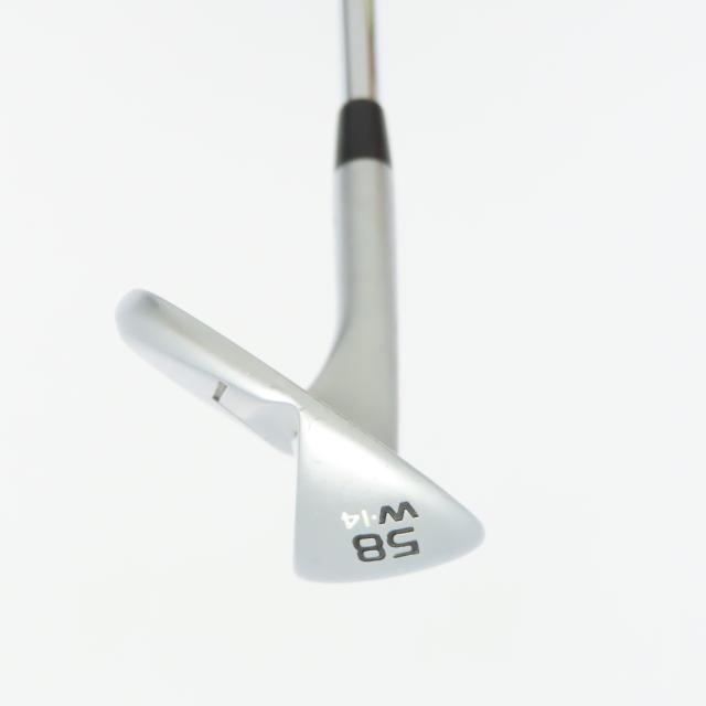 【中古ゴルフクラブ】ピン　GLIDE　グライド 4.0 W ウェッジ N.S.PRO 950GH neo　シャフト：N.S.PRO 950GH neo