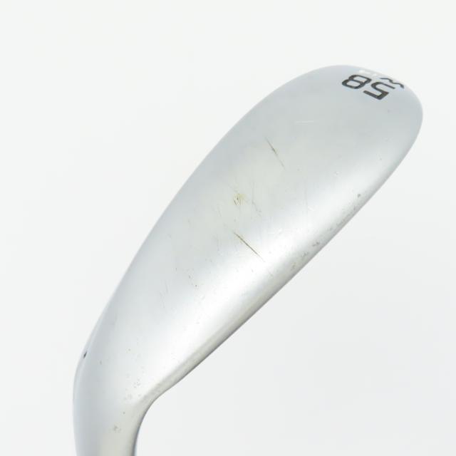 【中古ゴルフクラブ】ピン　GLIDE　グライド 4.0 W ウェッジ N.S.PRO 950GH neo　シャフト：N.S.PRO 950GH neo