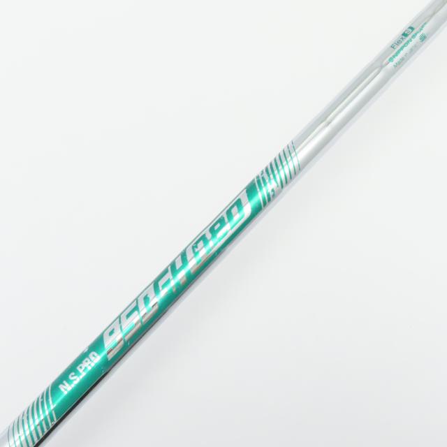 【中古ゴルフクラブ】ピン　GLIDE　グライド 4.0 W ウェッジ N.S.PRO 950GH neo　シャフト：N.S.PRO 950GH neo