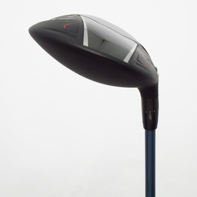 ブロンクス セール】 【PROTAGONISTA/プロタゴニスタ】ロングスカート （ロング