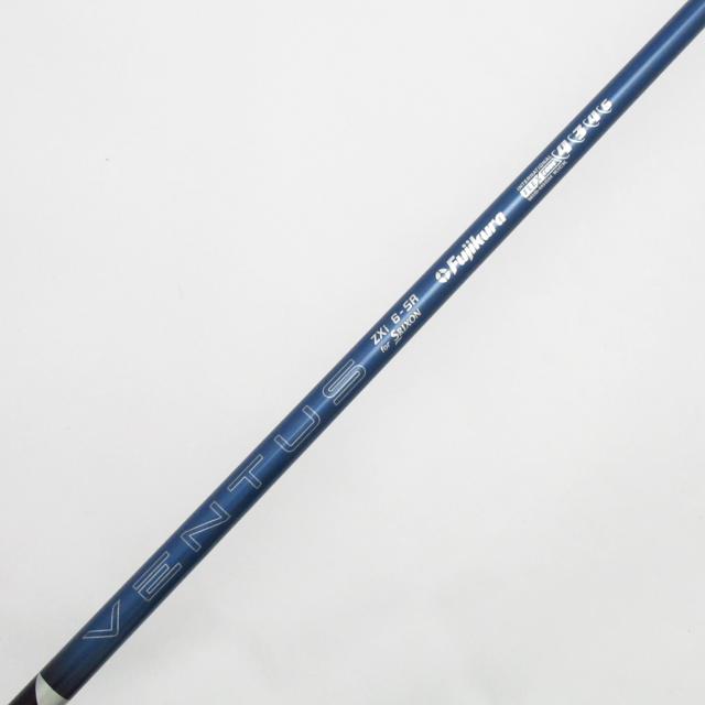 中古ゴルフクラブ】ダンロップ SRIXON スリクソン ZXi フェアウェイ