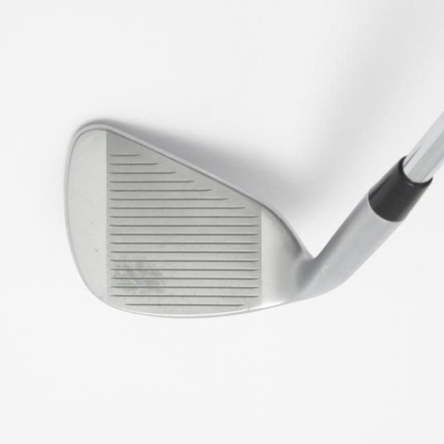 【中古ゴルフクラブ】ピン　GLIDE　グライド 4.0 EYE 2 ウェッジ N.S.PRO 950GH neo　シャフト：N.S.PRO 950GH neo