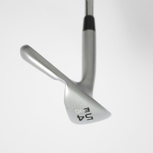 【中古ゴルフクラブ】ピン　GLIDE　グライド 4.0 EYE 2 ウェッジ N.S.PRO 950GH neo　シャフト：N.S.PRO 950GH neo