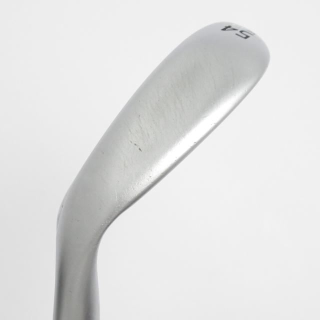 【中古ゴルフクラブ】ピン　GLIDE　グライド 4.0 EYE 2 ウェッジ N.S.PRO 950GH neo　シャフト：N.S.PRO 950GH neo