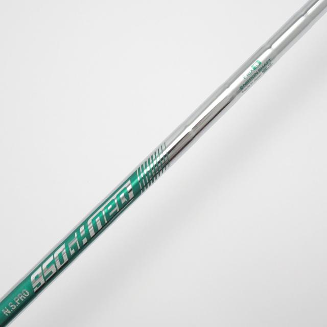 【中古ゴルフクラブ】ピン　GLIDE　グライド 4.0 EYE 2 ウェッジ N.S.PRO 950GH neo　シャフト：N.S.PRO 950GH neo
