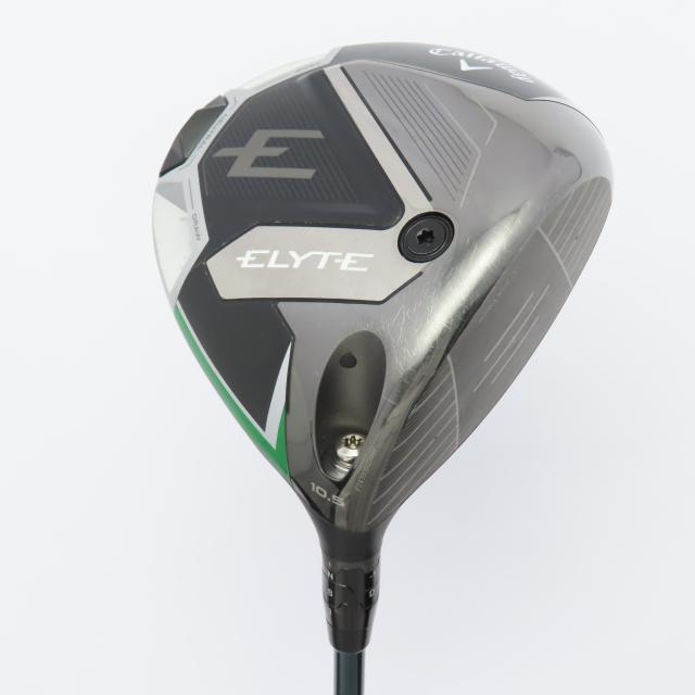 キャスコ ドルフィン チッパー 119 48度 55度 kasco（キャスコ） ドルフィン ウェッジ チッパースチールシャフト DRW