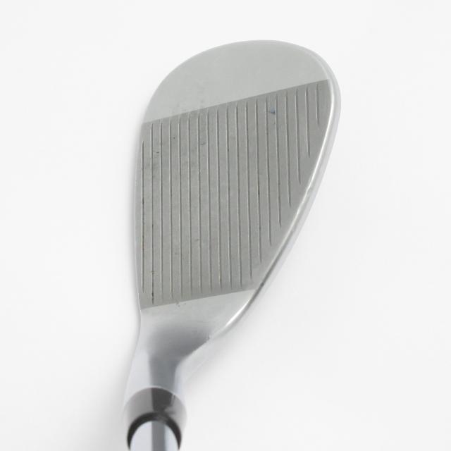 【中古ゴルフクラブ】ピン　GLIDE　グライド 4.0 T ウェッジ N.S.PRO 950GH neo　シャフト：N.S.PRO 950GH neo