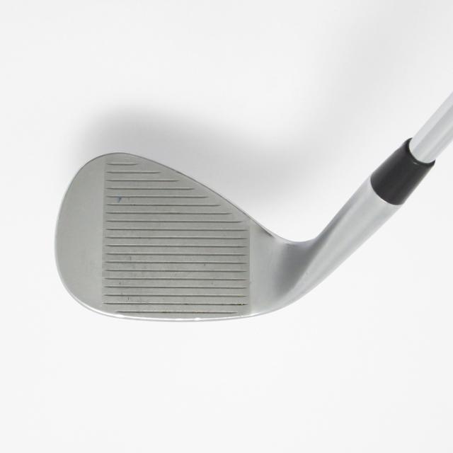 【中古ゴルフクラブ】ピン　GLIDE　グライド 4.0 T ウェッジ N.S.PRO 950GH neo　シャフト：N.S.PRO 950GH neo