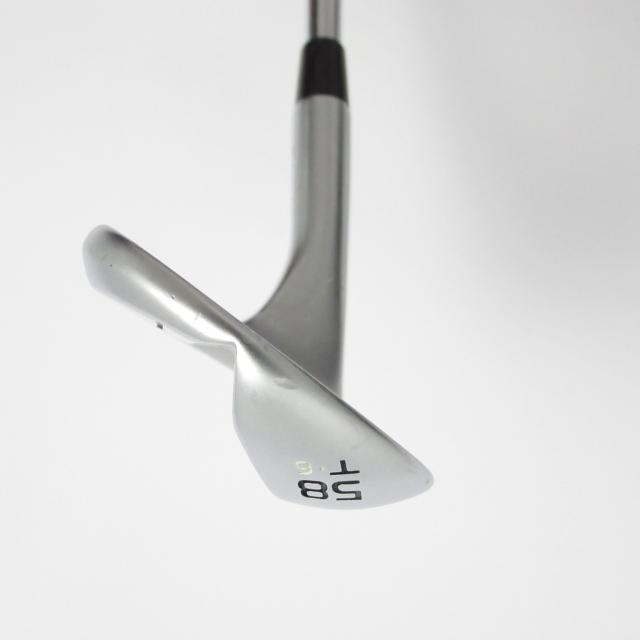 【中古ゴルフクラブ】ピン　GLIDE　グライド 4.0 T ウェッジ N.S.PRO 950GH neo　シャフト：N.S.PRO 950GH neo