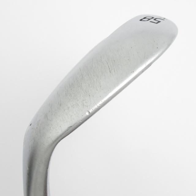 【中古ゴルフクラブ】ピン　GLIDE　グライド 4.0 T ウェッジ N.S.PRO 950GH neo　シャフト：N.S.PRO 950GH neo