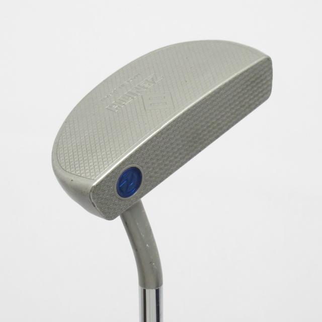 【中古ゴルフクラブ】ソノ他 パター パター スチールシャフト　シャフト：スチールシャフト